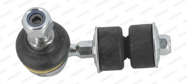 Moog OP-DS-5574 Front stabilizer bar OPDS5574: Buy near me in Poland at 2407.PL - Good price!