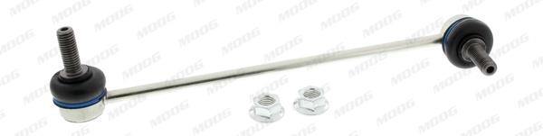 Moog OP-LS-13626 Front stabilizer bar, right OPLS13626: Buy near me in Poland at 2407.PL - Good price!
