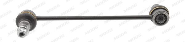 Moog OP-LS-15523 Front stabilizer bar OPLS15523: Buy near me in Poland at 2407.PL - Good price!