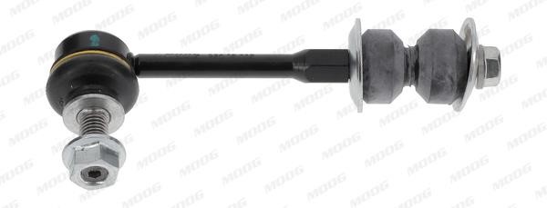 Moog OP-LS-15759 Rear stabilizer bar OPLS15759: Buy near me in Poland at 2407.PL - Good price!