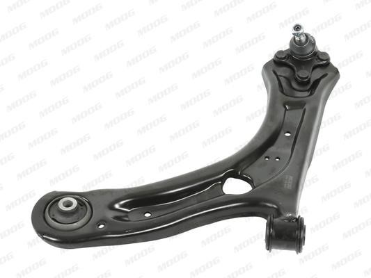 Moog VO-WP-13657 Suspension arm, front left VOWP13657: Buy near me in Poland at 2407.PL - Good price!