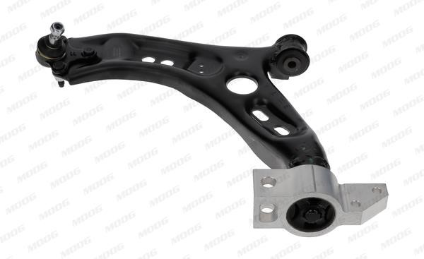 Moog VO-WP-14779 Suspension arm front lower left VOWP14779: Buy near me in Poland at 2407.PL - Good price!