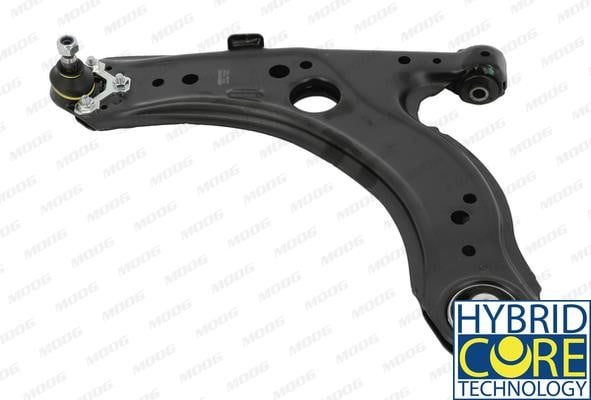 Moog VO-WP-1553 Suspension arm front lower left VOWP1553: Buy near me in Poland at 2407.PL - Good price!
