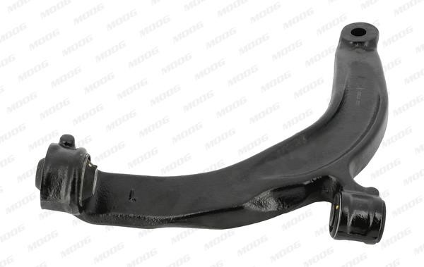 Moog VO-WP-2316 Suspension arm, front left VOWP2316: Buy near me in Poland at 2407.PL - Good price!