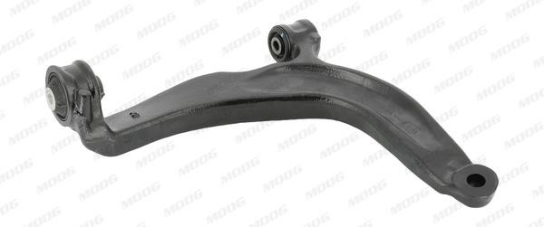 Moog VO-WP-2317 Suspension arm front right VOWP2317: Buy near me in Poland at 2407.PL - Good price!