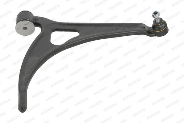 Moog VO-WP-2412 Suspension arm front lower right VOWP2412: Buy near me in Poland at 2407.PL - Good price!