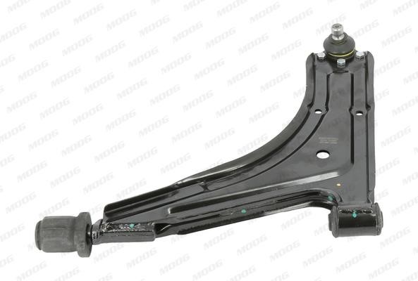 Moog VO-WP-5088 Suspension arm, front left VOWP5088: Buy near me in Poland at 2407.PL - Good price!