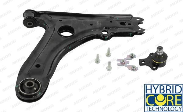 Moog VO-WP-8210 Front lower arm VOWP8210: Buy near me in Poland at 2407.PL - Good price!
