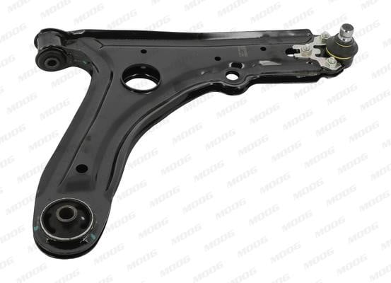 Moog VO-WP-8221 Suspension arm front lower right VOWP8221: Buy near me in Poland at 2407.PL - Good price!