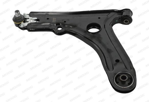 Moog VO-WP-8254 Suspension arm front lower left VOWP8254: Buy near me in Poland at 2407.PL - Good price!