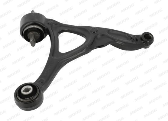 Moog VV-TC-4401 Suspension arm front right VVTC4401: Buy near me at 2407.PL in Poland at an Affordable price!