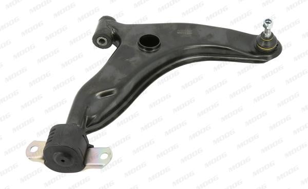 Moog VV-WP-1094 Suspension arm front lower right VVWP1094: Buy near me at 2407.PL in Poland at an Affordable price!