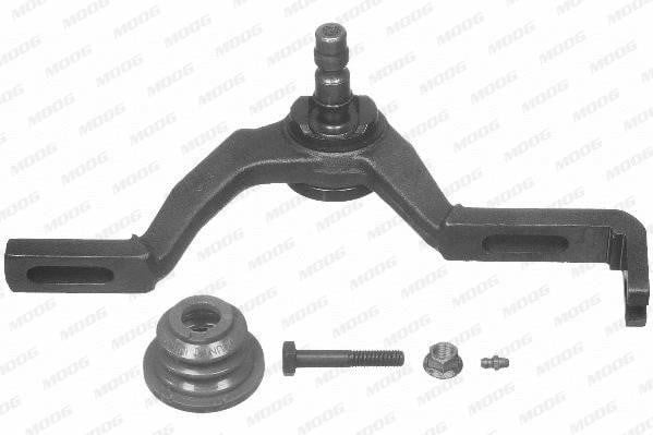 Moog AMGK8710T Track Control Arm AMGK8710T: Buy near me in Poland at 2407.PL - Good price!