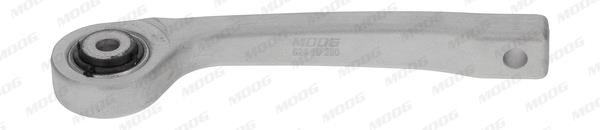 Moog AU-LS-15385 Rear stabilizer bar AULS15385: Buy near me at 2407.PL in Poland at an Affordable price!
