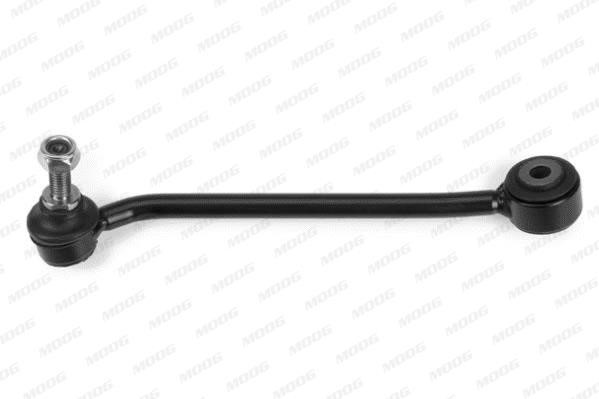 Moog AU-LS-8295 Left stabilizer bar AULS8295: Buy near me in Poland at 2407.PL - Good price!