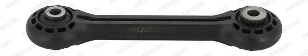 Moog AU-LS-8351 Front stabilizer bar AULS8351: Buy near me in Poland at 2407.PL - Good price!