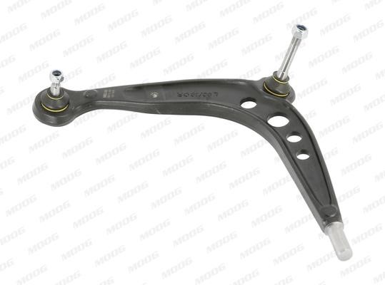 Moog BM-TC-4367 Suspension arm front lower left BMTC4367: Buy near me in Poland at 2407.PL - Good price!