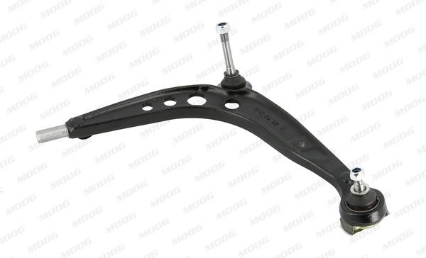 Moog BM-TC-4368 Suspension arm front lower right BMTC4368: Buy near me at 2407.PL in Poland at an Affordable price!