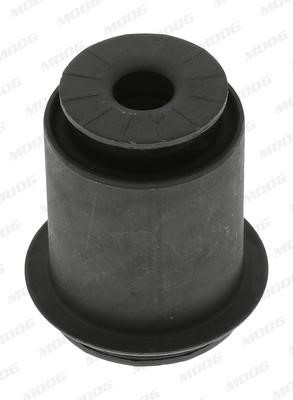 Moog CH-SB-13391 Silent block front suspension CHSB13391: Buy near me in Poland at 2407.PL - Good price!