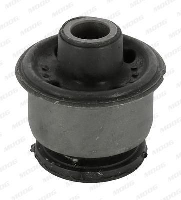 Moog CH-SB-2457 Silent block front suspension CHSB2457: Buy near me in Poland at 2407.PL - Good price!