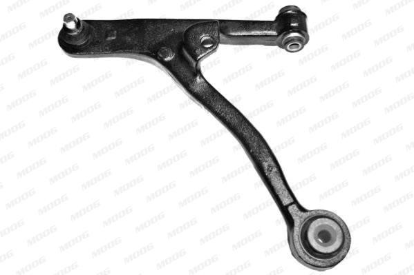 Moog CH-WP-3298 Track Control Arm CHWP3298: Buy near me in Poland at 2407.PL - Good price!