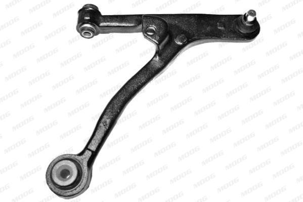 Moog CH-WP-3299 Track Control Arm CHWP3299: Buy near me in Poland at 2407.PL - Good price!