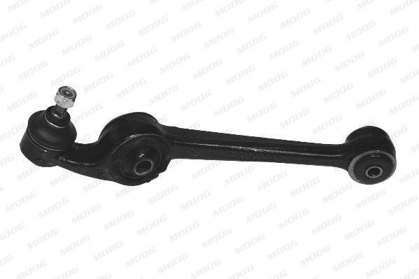 Moog FD-TC-3375 Suspension arm front lower left FDTC3375: Buy near me in Poland at 2407.PL - Good price!