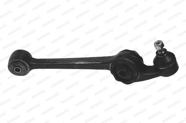 Moog FD-TC-3376 Suspension arm front lower right FDTC3376: Buy near me in Poland at 2407.PL - Good price!