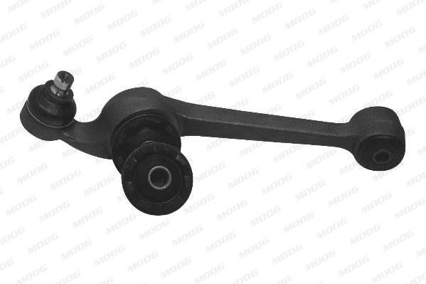 Moog FD-TC-3377 Suspension arm front lower left FDTC3377: Buy near me in Poland at 2407.PL - Good price!