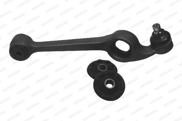 Moog FD-TC-3378 Suspension arm front lower right FDTC3378: Buy near me in Poland at 2407.PL - Good price!
