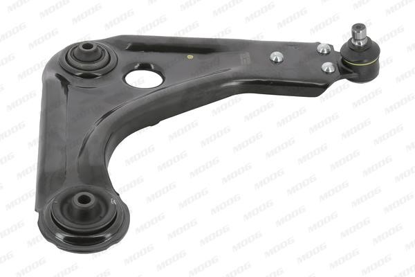 Moog FD-WP-0163 Suspension arm front lower right FDWP0163: Buy near me at 2407.PL in Poland at an Affordable price!