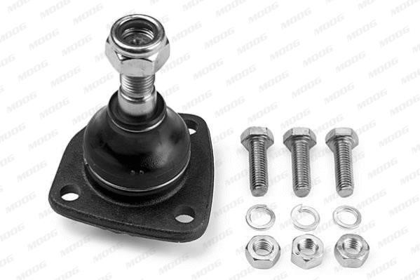 Moog FI-BJ-3116 Ball joint FIBJ3116: Buy near me at 2407.PL in Poland at an Affordable price!