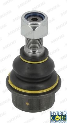 Moog FI-BJ-4965 Ball joint FIBJ4965: Buy near me at 2407.PL in Poland at an Affordable price!