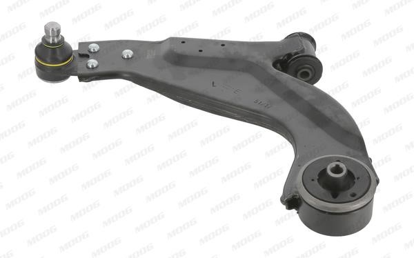 Moog FD-WP-0715 Suspension arm front lower left FDWP0715: Buy near me in Poland at 2407.PL - Good price!