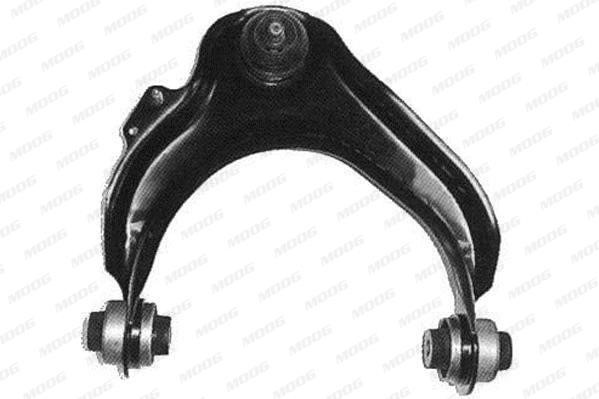 Moog HO-WP-0824 Suspension arm front upper right HOWP0824: Buy near me at 2407.PL in Poland at an Affordable price!