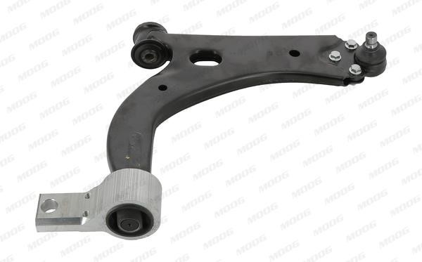 Moog FD-WP-0738 Suspension arm front lower right FDWP0738: Buy near me at 2407.PL in Poland at an Affordable price!