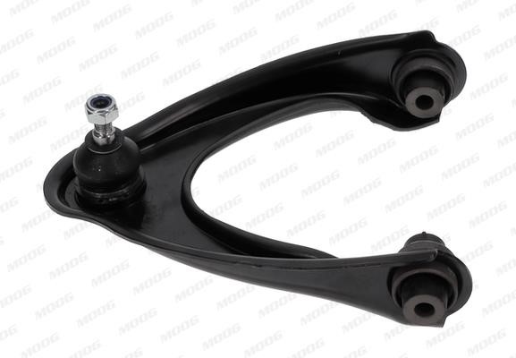 Moog HO-WP-1805 Suspension arm front upper right HOWP1805: Buy near me in Poland at 2407.PL - Good price!