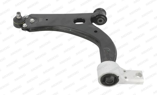 Moog FD-WP-0739 Suspension arm front lower left FDWP0739: Buy near me in Poland at 2407.PL - Good price!