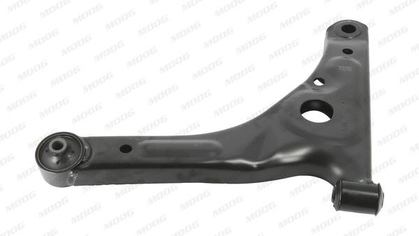 Moog FD-WP-15249 Suspension arm front lower left FDWP15249: Buy near me in Poland at 2407.PL - Good price!