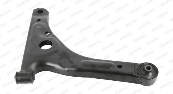 Moog FD-WP-15250 Suspension arm front lower right FDWP15250: Buy near me in Poland at 2407.PL - Good price!