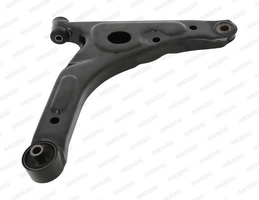 Moog FD-WP-2524 Suspension arm front lower right FDWP2524: Buy near me in Poland at 2407.PL - Good price!