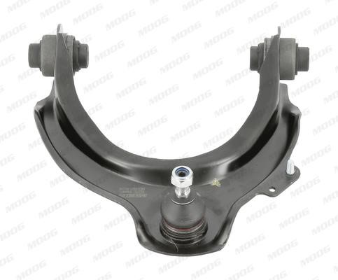 Moog HO-WP-5070 Suspension arm front upper right HOWP5070: Buy near me in Poland at 2407.PL - Good price!