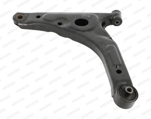 Moog FD-WP-2525 Suspension arm front lower left FDWP2525: Buy near me in Poland at 2407.PL - Good price!