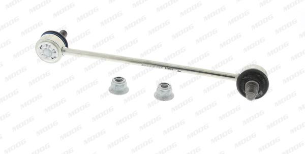 Moog HY-LS-13467 Front Left stabilizer bar HYLS13467: Buy near me in Poland at 2407.PL - Good price!
