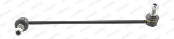 Moog HY-LS-14733 Front Left stabilizer bar HYLS14733: Buy near me in Poland at 2407.PL - Good price!