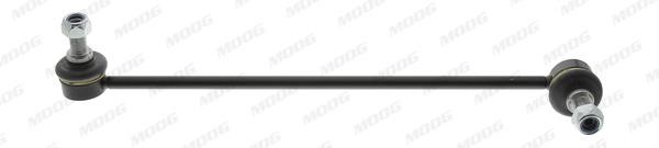 Moog HY-LS-14734 Front stabilizer bar, right HYLS14734: Buy near me in Poland at 2407.PL - Good price!