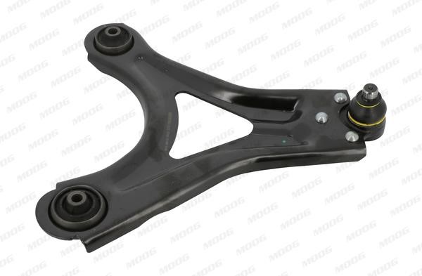 Moog FD-WP-4144 Suspension arm front lower right FDWP4144: Buy near me in Poland at 2407.PL - Good price!