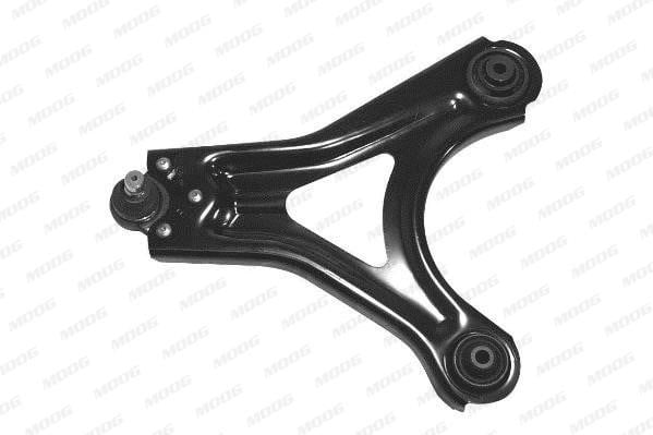 Moog FD-WP-4144P Suspension arm front lower right FDWP4144P: Buy near me in Poland at 2407.PL - Good price!