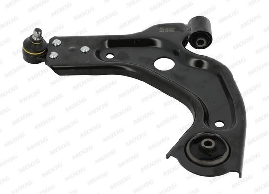 Moog FD-WP-4149 Suspension arm front lower left FDWP4149: Buy near me in Poland at 2407.PL - Good price!