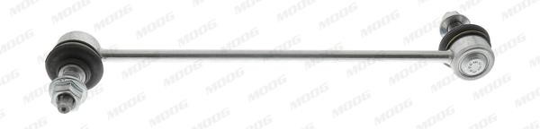 Moog HY-LS-14946 Rod/Strut, stabiliser HYLS14946: Buy near me at 2407.PL in Poland at an Affordable price!